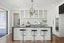 128 Greenhithe Road, Greenhithe, Auckland - Carousel 10