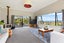 207B State HighWAY 30, TIKITERE, Rotorua - Carousel 5