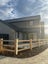 2 Inder Street, Jacks Point, Queenstown - Carousel 5