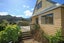 172 Tapu Coroglen Road, Tapu, Thames - Carousel 4