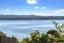 2/13 Valhalla Drive, Beach Haven, Auckland - Carousel 5