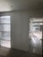 43 Grafton Street, Waltham, Christchurch City, Canterbury - Carousel 7