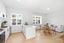 2 Gambia Street, Papanui, Christchurch - Carousel 6