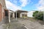 1/9 Weston Avenue, Papatoetoe, Auckland - Carousel 23