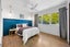 33 Culver Terrace, Howick, Auckland - Carousel 9