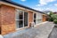 29A Division Street, Riccarton, Christchurch - Carousel 10