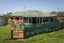 16 Donegal Place, Katikati, Katikati - Carousel 25