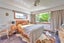 6 Aranui Place, Gore, Gore - Carousel 7