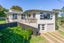 5 Fare Vue Lane, Otorohanga, Otorohanga - Carousel 9