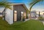 12 Mida Close, Papamoa Beach, Papamoa - Carousel 28