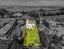255 Hillsborough Road, Hillsborough, Auckland - Carousel 4