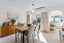 76B The Circle, Manly, Whangaparaoa - Carousel 1