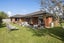 18 Coleman Place, Katikati, Katikati - Carousel 3