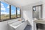 341B Rodney Street, Wellsford, Wellsford - Carousel 15