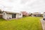 5 Daniell Street, Bulls - Carousel 25