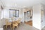 8/22 Boon Street, Sydenham, Christchurch - Carousel 5