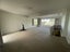 1/213 Sunnynook Road, Wairau Valley, Auckland - Carousel 9