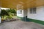 8 Neumann Street, Kawakawa, Kawakawa - Carousel 15
