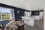 16 Easton Way, Levin, Levin - Carousel 26