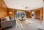 39A Surfers Place, North New Brighton, Christchurch - Carousel 6