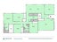 13 Kapia Street, Pukekohe, Pukekohe - Carousel 25