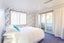 2C Macandrew Lane, Wanaka - Carousel 5