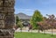 3 Hikuwai Drive, Albert Town, Wanaka - Carousel 25
