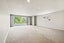 1/25 Churchill Road, Murrays Bay, North Shore City, Auckland - Carousel 13