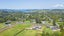 3 Tareha Place, Kerikeri, Kerikeri - Carousel 2