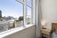 5/2 Ohiro Road, Aro Valley, Wellington - Carousel 8