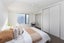 180A Colombo Street, Sydenham, Christchurch - Carousel 10