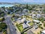 5 Wallace Road, Mangere Bridge, Auckland - Carousel 21