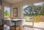 2/25 Thatcher Street, Mission Bay, Auckland - Carousel 7