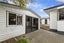 78 Enderley Avenue, Enderley, Hamilton - Carousel 21