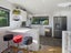 13 Douglas Road, Wakatu, Nelson - Carousel 8