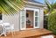 84 Daventry Street, Waterview, Auckland - Carousel 26