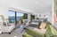 67 Pretoria Road, Karaka Bays, Wellington - Carousel 8