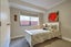 9 Montrose Crescent, Huntington, Hamilton - Carousel 31