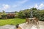 163 Highgate, Roslyn, Dunedin - Carousel 19