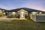 2 Frankfield Road, Pokeno - Carousel 24
