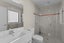 10 McAllister Place, Renwick, Renwick - Carousel 14