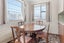 10A Traford Street, Gore, Gore - Carousel 6