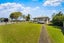 2 Dawson Road, Snells Beach, Snells Beach - Carousel 2