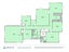 72 Geneva Terrace, Kelvin Grove, Palmerston North - Carousel 39