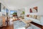 11 Breenagh Place, Massey, Auckland - Carousel 6