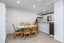 3B/142 Vincent Street, Auckland Central, Auckland - Carousel 15