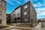 106/11 Hinaki Street, Point England, Auckland - Carousel 4