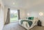 301 Te Moana Road, Waikanae, Waikanae - Carousel 7