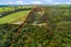 249 Hikurua Road, Kaeo - Carousel 22