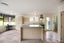 7 Eliot Place, Leamington, Cambridge - Carousel 5